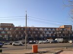 Urbanist (Moscow, Nakhimovsky Avenue, 24с1), home goods store