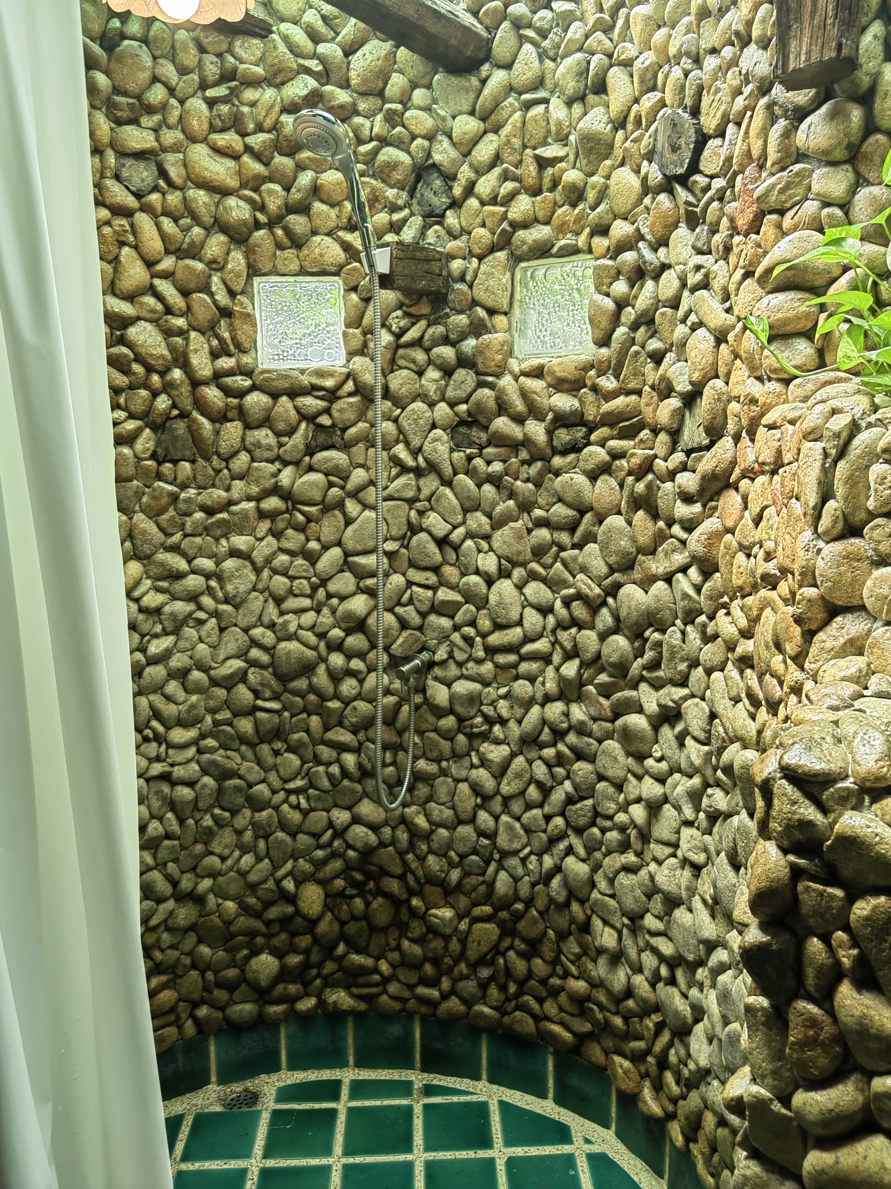 Фото Banpu Resort Trat