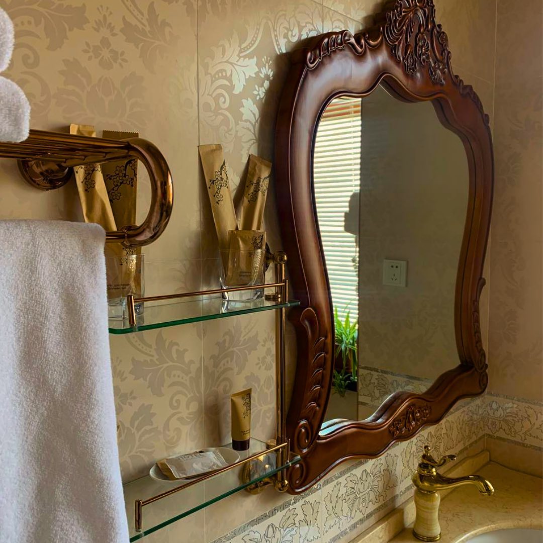 Фото Рублино Империал