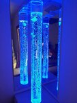 Аква Оптима (Narvskaya Street, 2с3), water store
