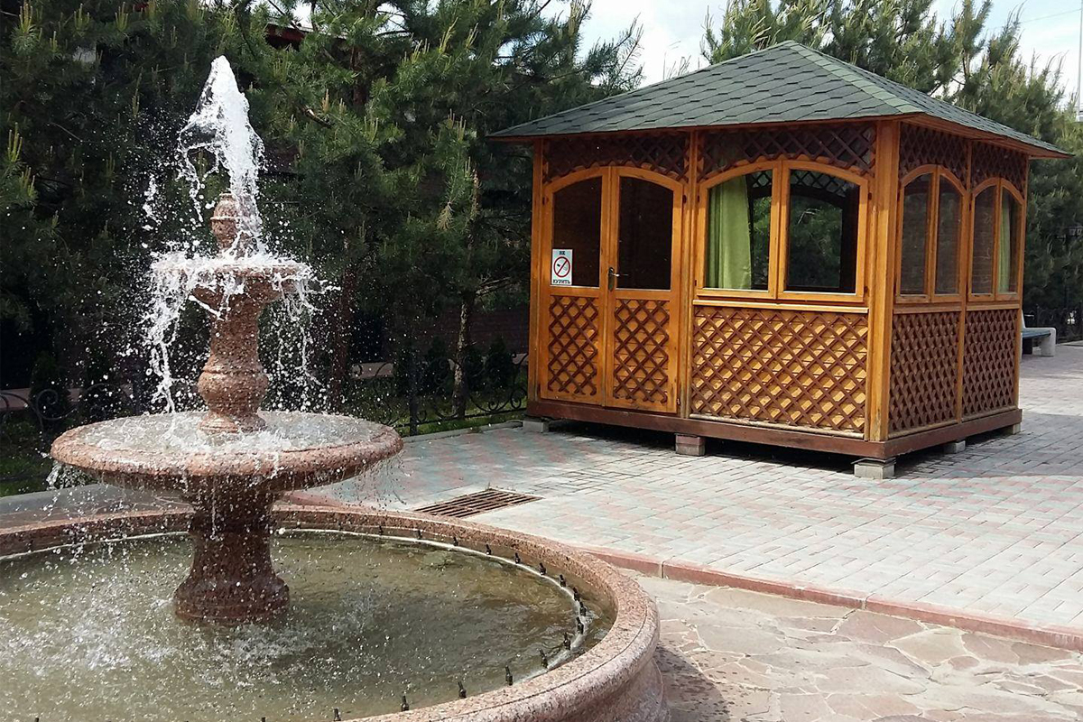 Фото Аватара