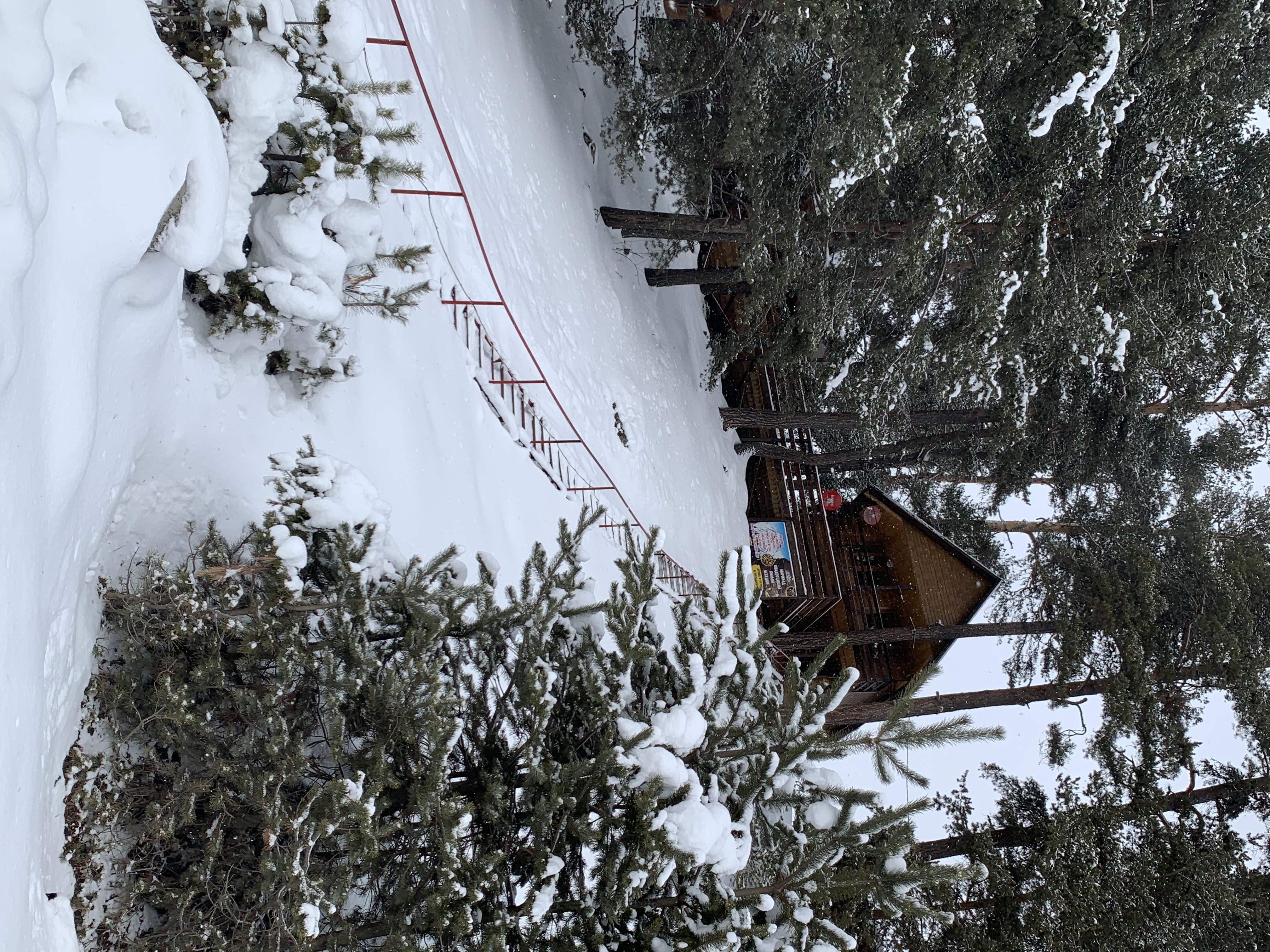 Фото Валентина