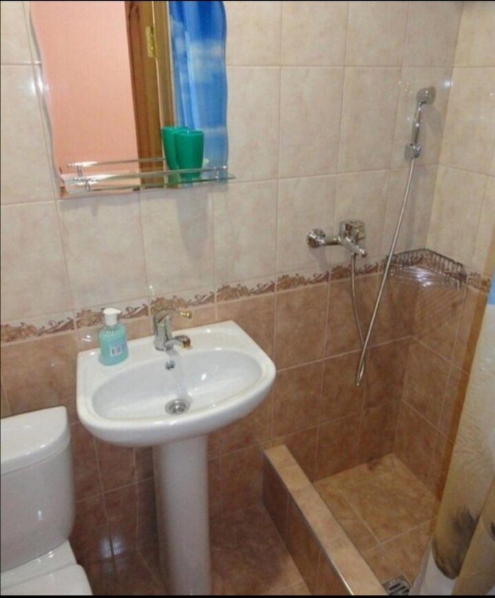 Фото Дельфин