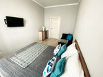 Hotel 22 na Komsomol'skom prospekte 44 (Komsomolsky Avenue, 44), short-term housing rental