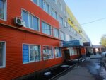 5-Ballov (Sankibay Batyr Avenue, 1) ، لوازم الدهان والطلاء