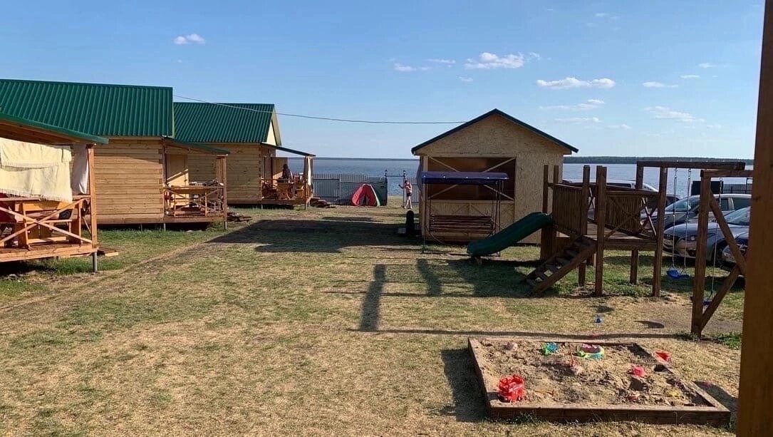 Фото Катрин