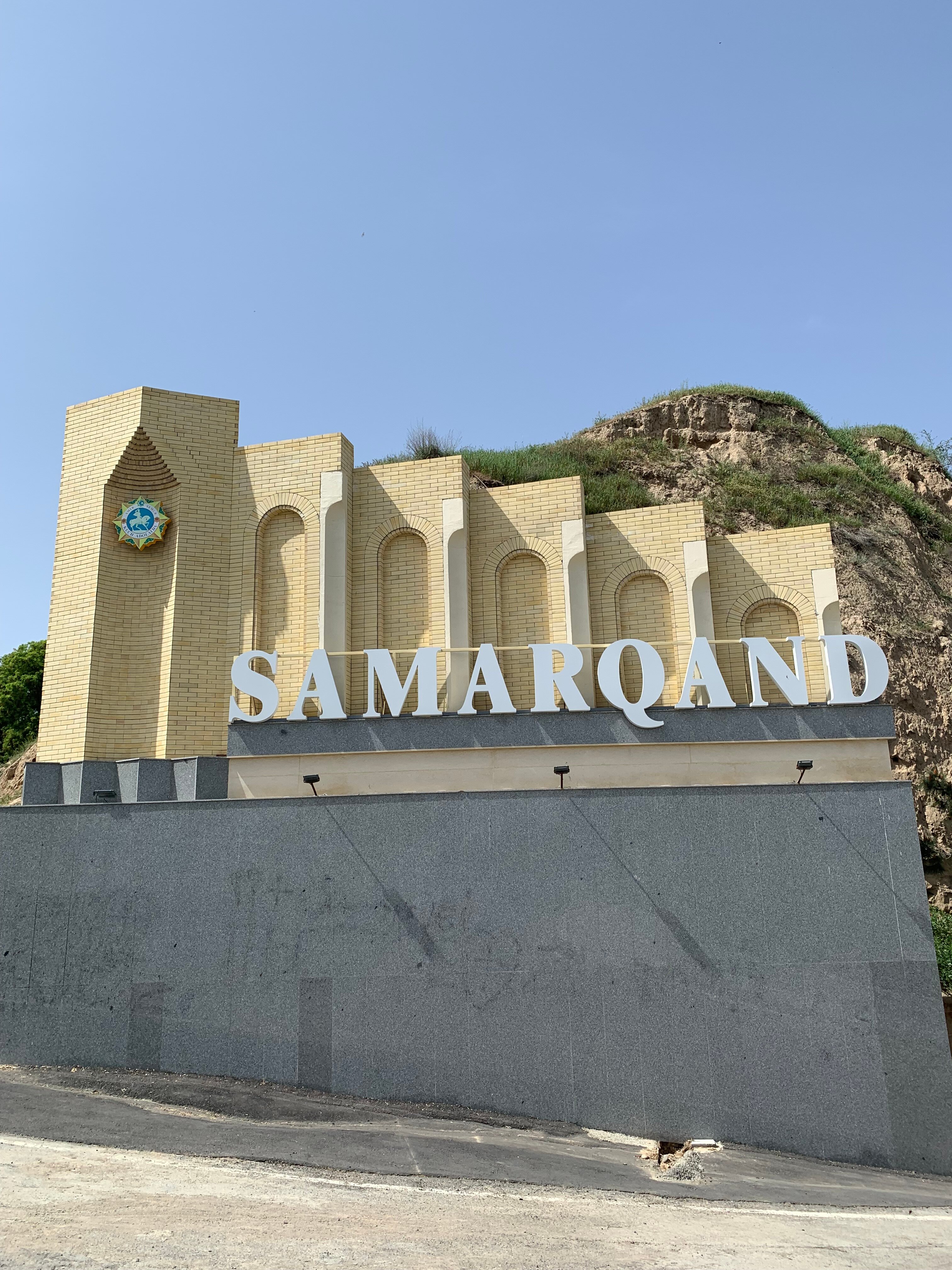 Mishel Traxtenberg bilan jinsiy aloqa video