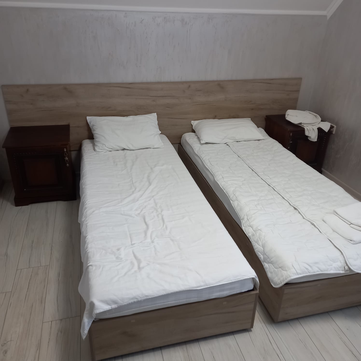 Фото Дольче Вита