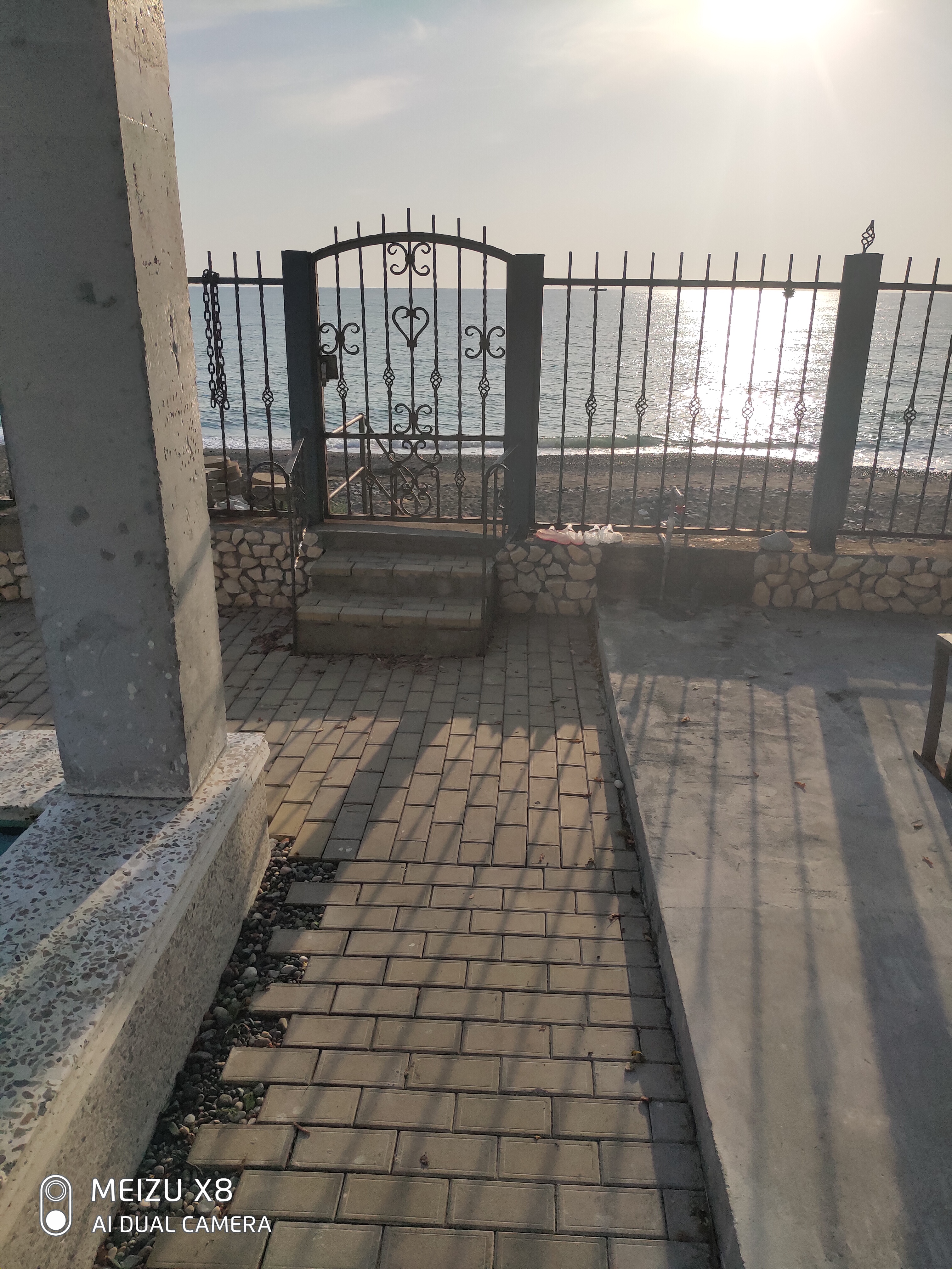 Фото Стефания