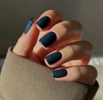 4hands (Optikov Street, 37), nail salon