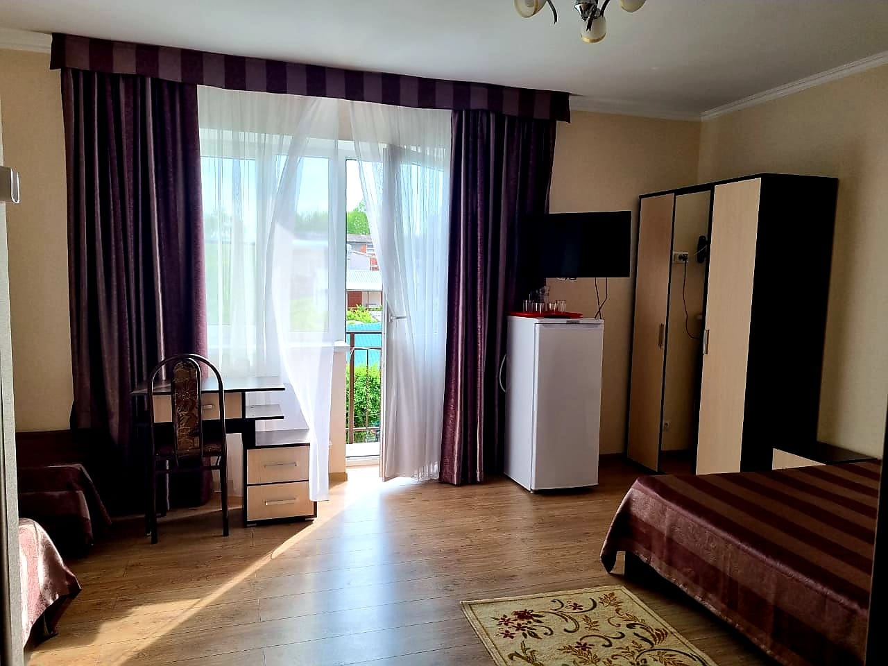 Фото Людмила