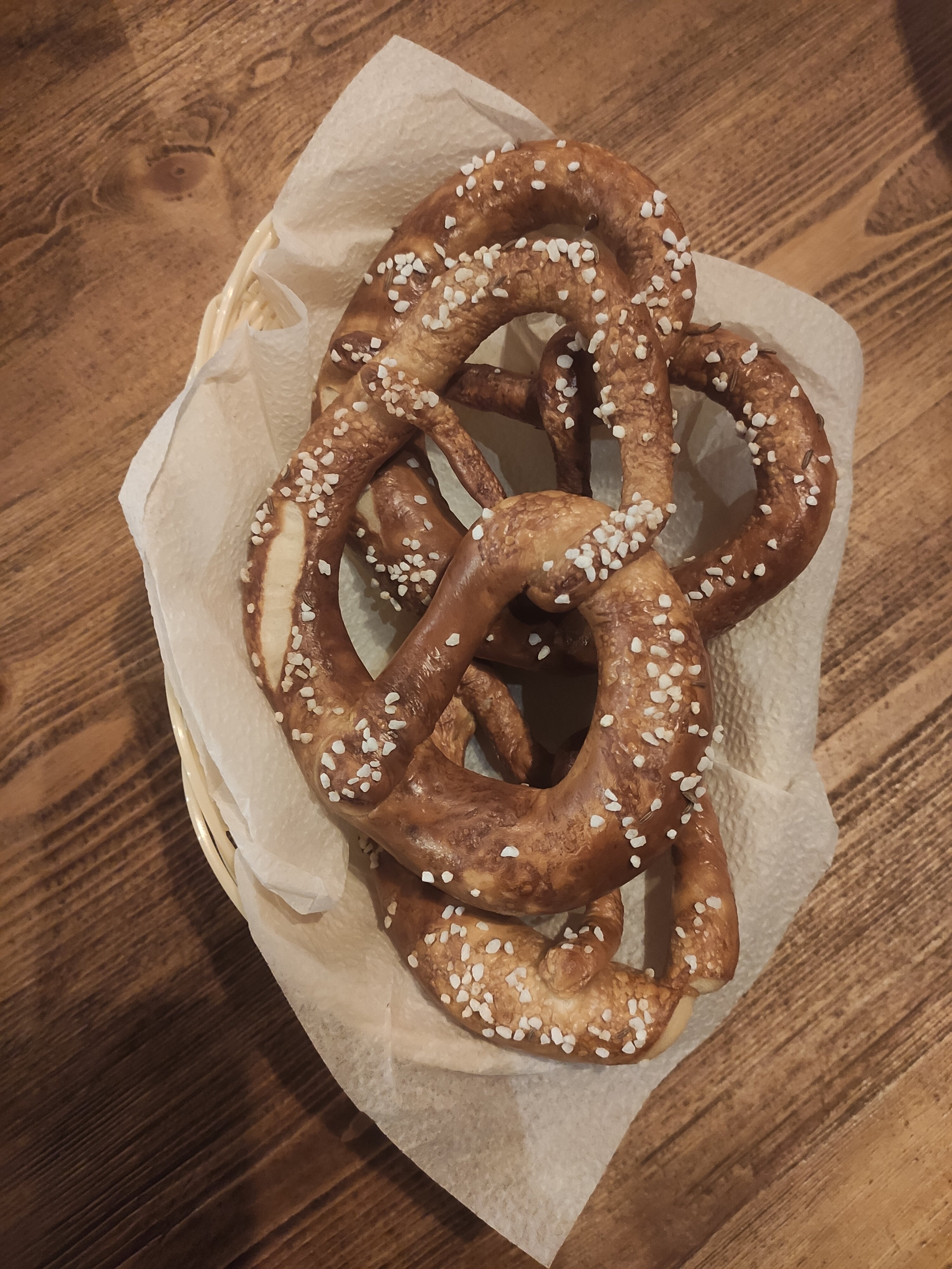 Фото Дронго