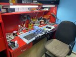 Aga-mobile (selo Arani, ulitsa Nabi Kurayeva, 13), reparación de teléfonos