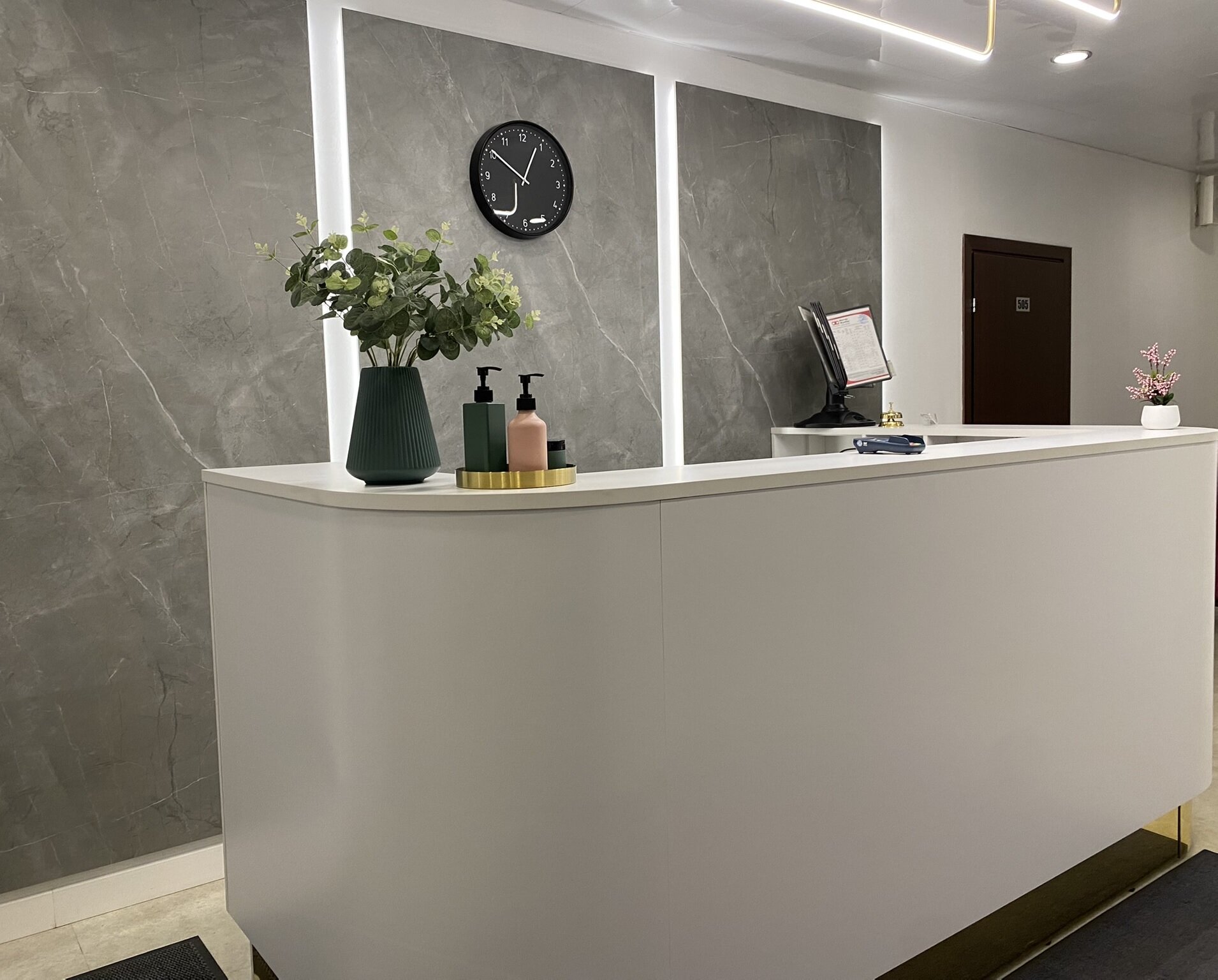 Фото Мистер Жулебин