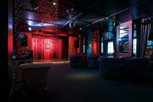 Эксклюзивті жас секс порно