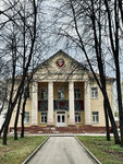 Дом культуры (derevnya Dugino, Parkovaya ulitsa, 4), house of culture