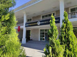 Kaymek (Kayseri, İncesu, Atatürk Blv., 9), resort