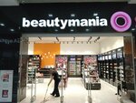 Beautymania (Rıhard Zorge kóshesi, 18/4), perfume and cosmetics shop