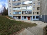Center of engineering print Impuls (Lomonosova Street, 16) ، مركز نسخ
