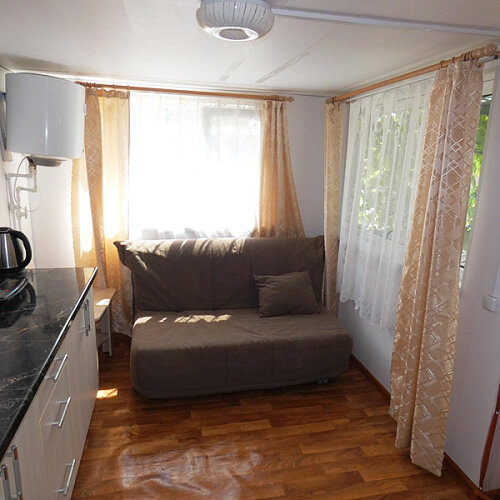 Фото Должанский дворик