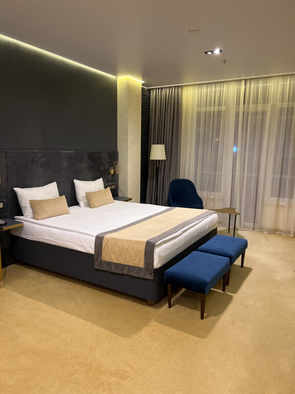 Фото Кайлас