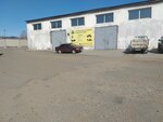 Мастерская по ремонту водной техники (prospekt Avtomobilistov, 1Д), car service, auto repair