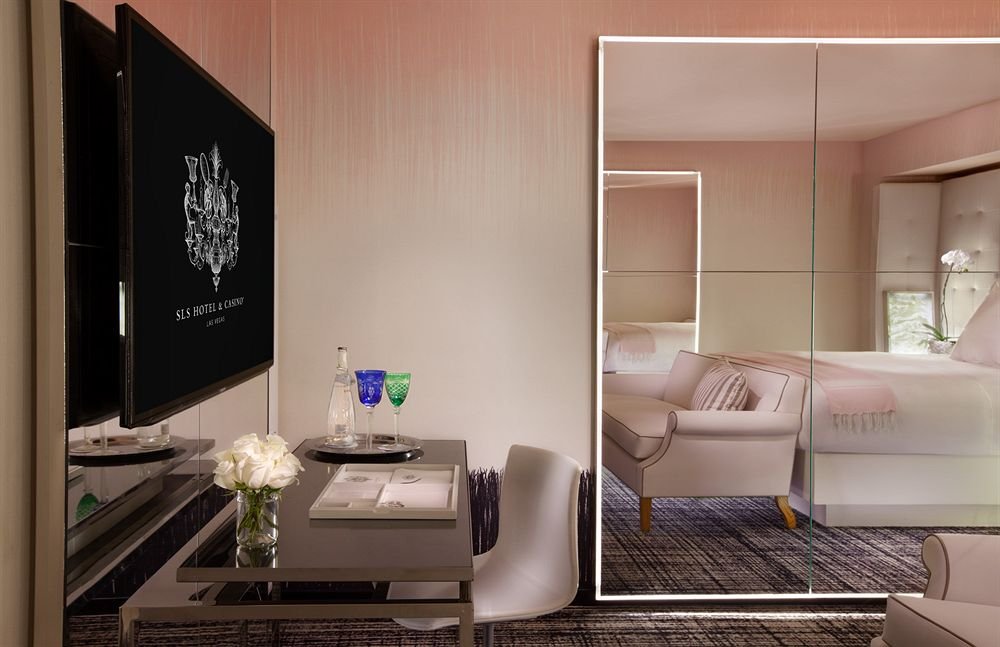 Фото Sahara Las Vegas