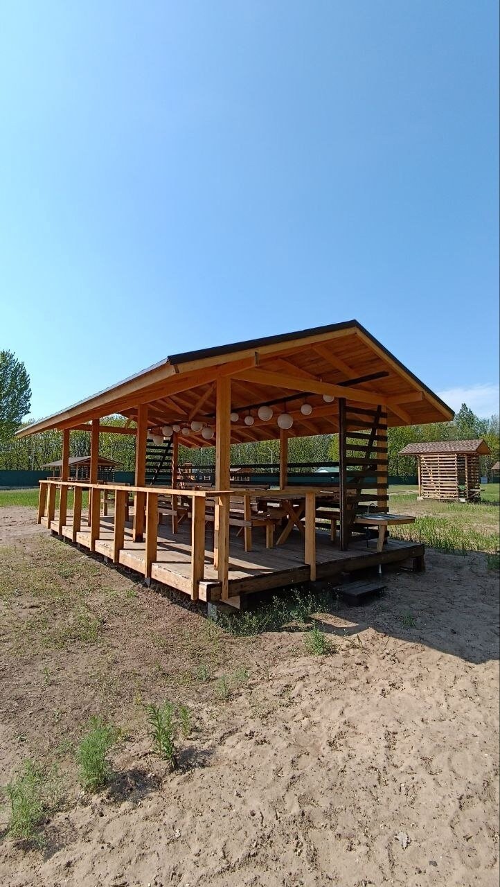 Фото Натура