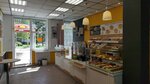 ПечъдаХлеб (ул. Калинина, 79, Тула), пекарня в Туле