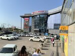 Kaspi Bank (Dýlatı kóshesi, 202), payment terminal