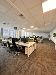 Развивай.рф (Leningradskiy Avenue, 39с79), leasing company