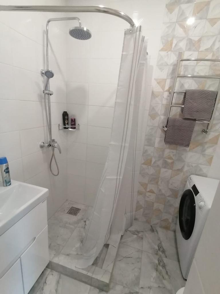 Фото Sunny Smile inn