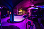 Zavist Private bar (Nevskiy Avenue, 60), nightclub
