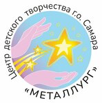 Logotipo