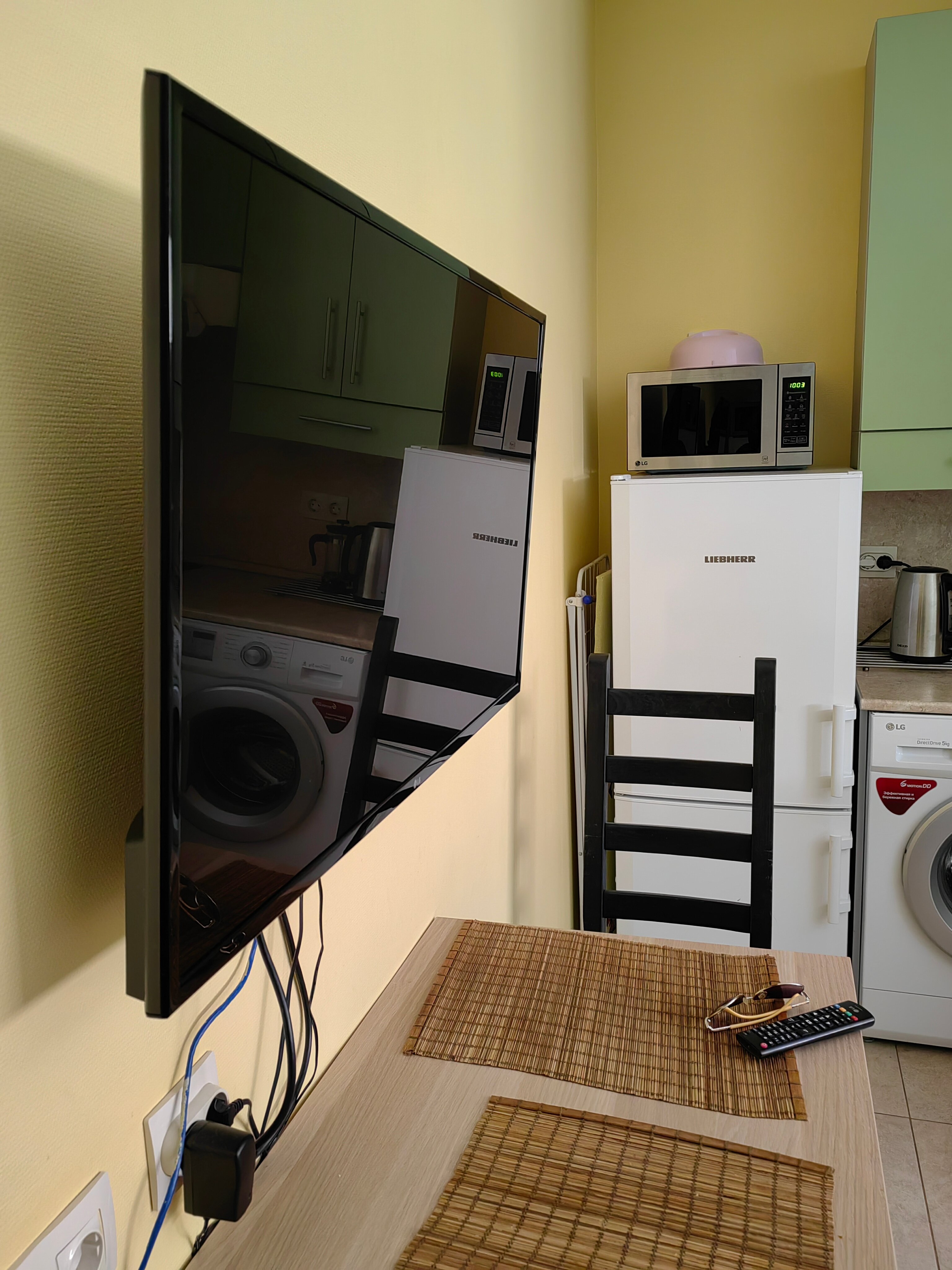 Фото Smart Studios 21 Line