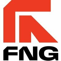 Fngroup