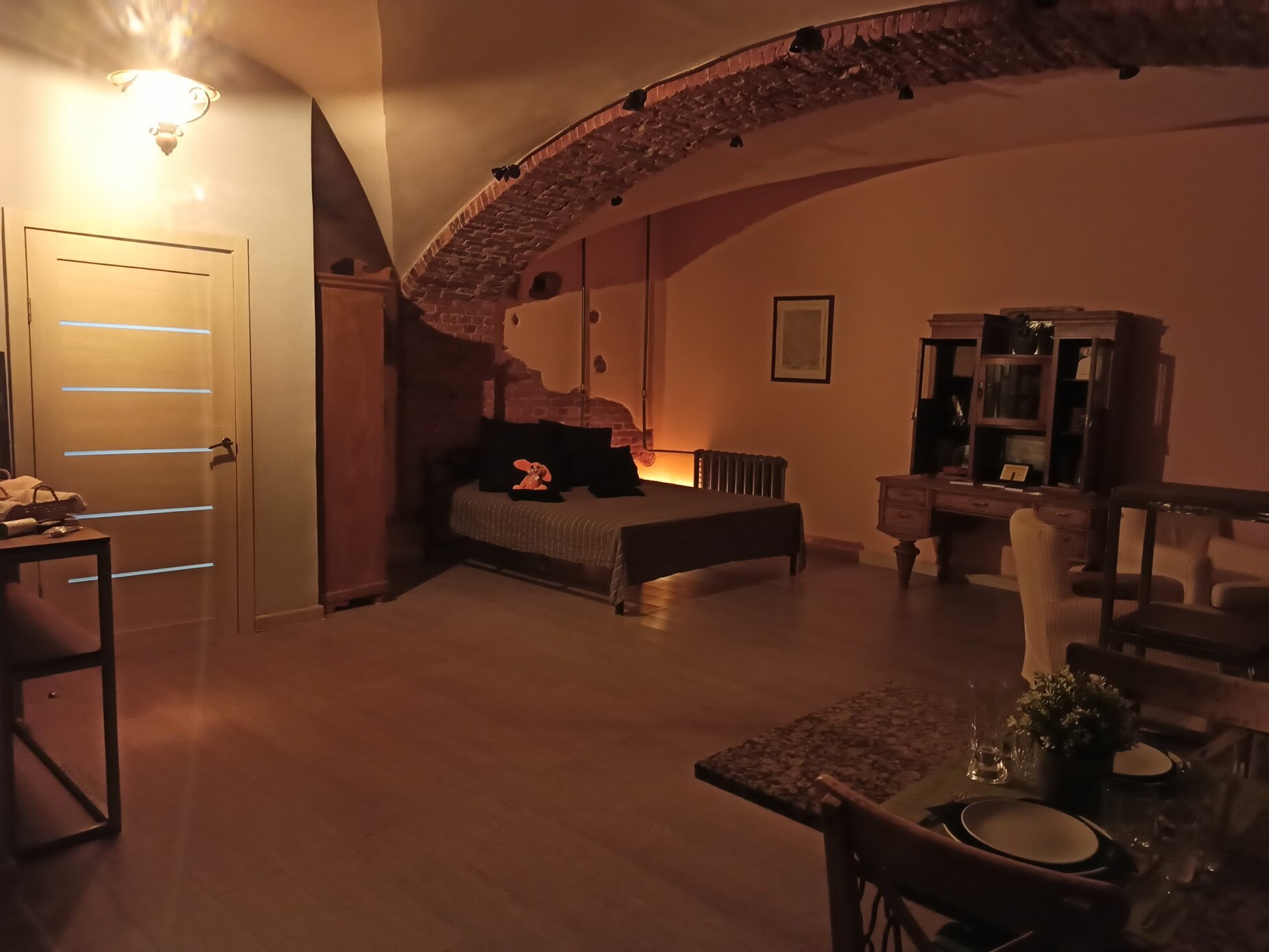 Фото ДелоНеВ_Месте