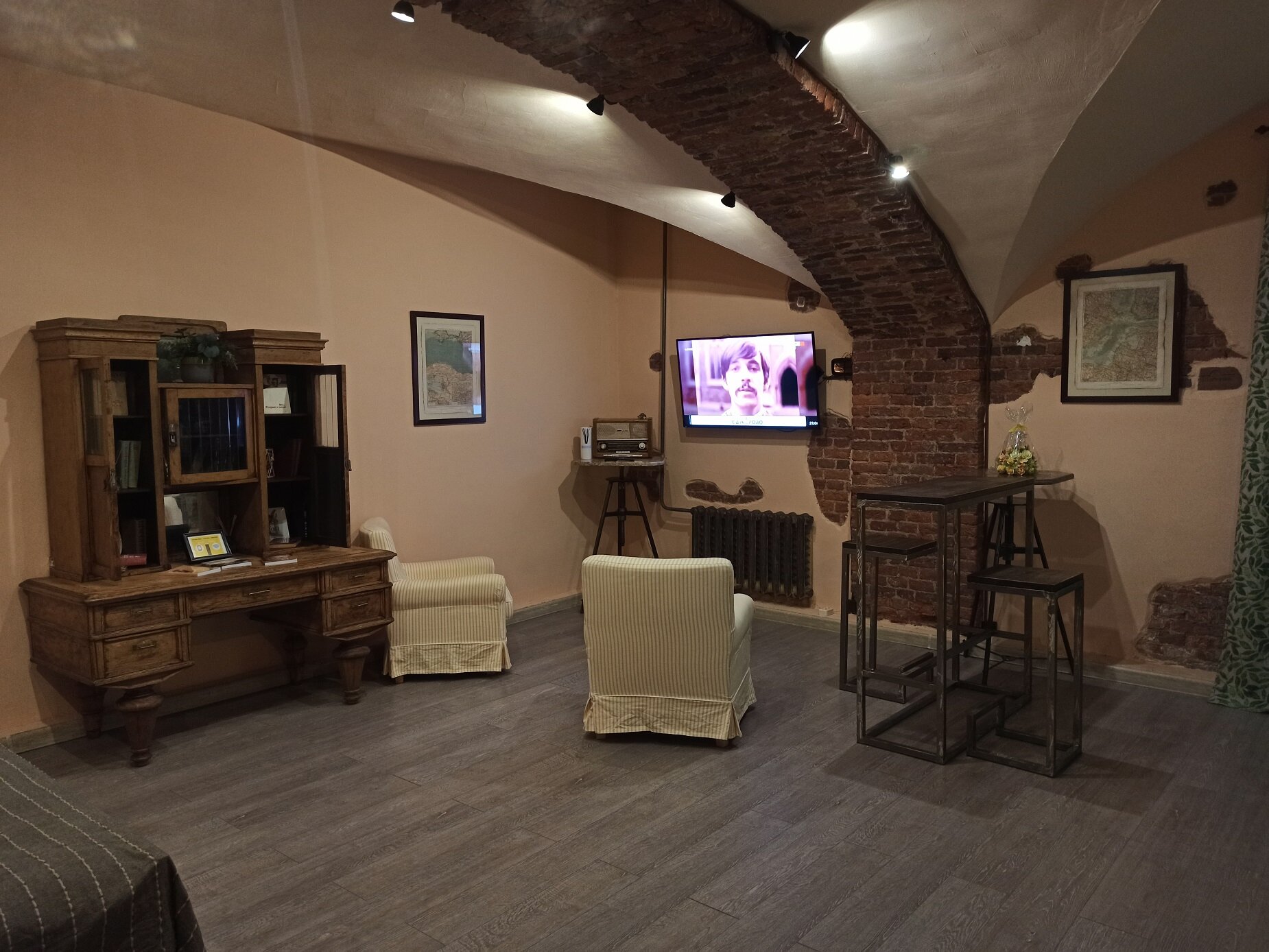 Фото ДелоНеВ_Месте