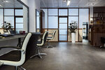 Easy Top (Lermontovskiy Avenue, 43/1), beauty salon
