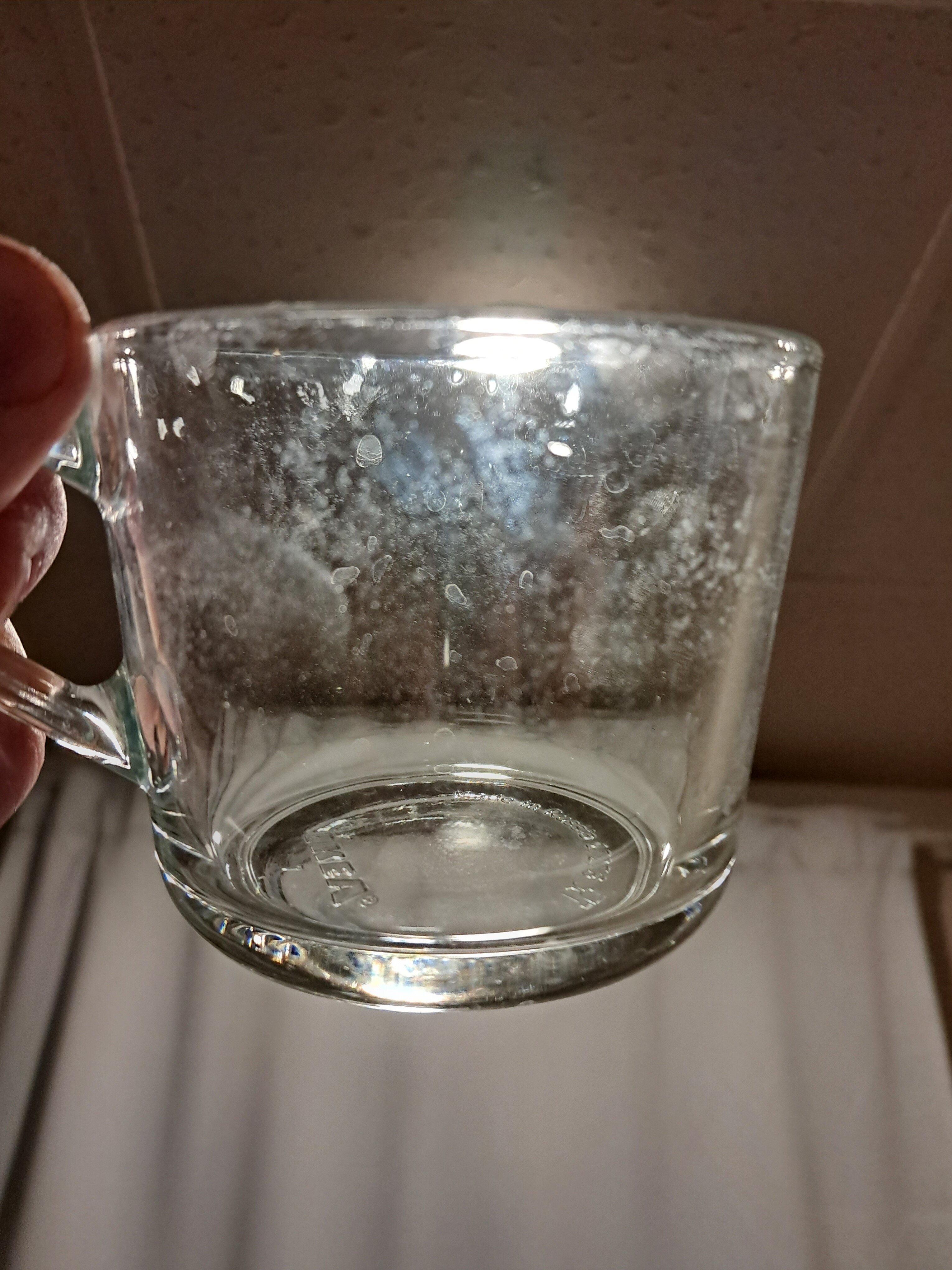 Фото Клуб путешественников