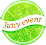 Juicy Event (ул. Жансугурова, 80/84), организация и проведение детских праздников в Талдыкоргане