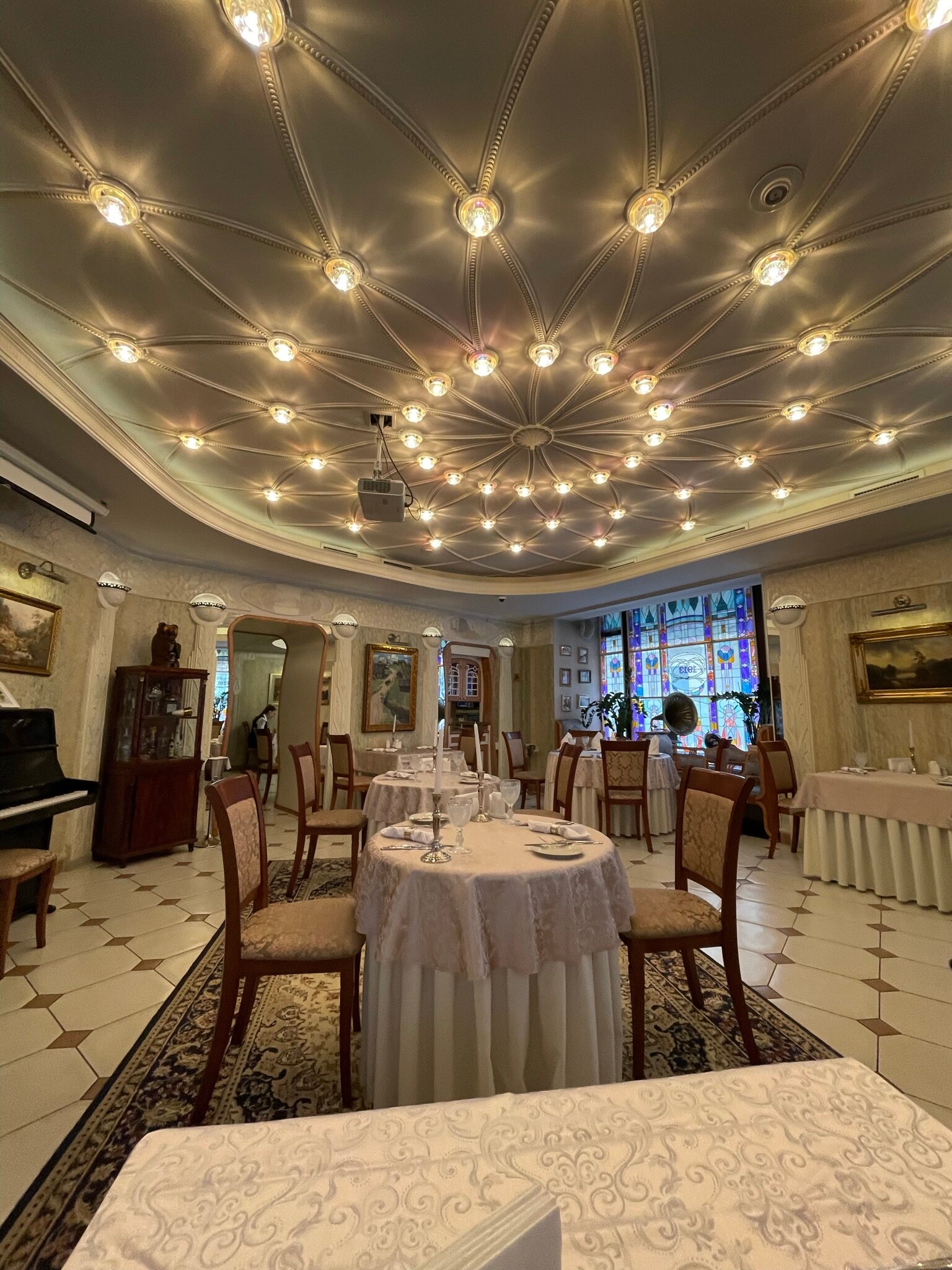 Фото 1913 Год