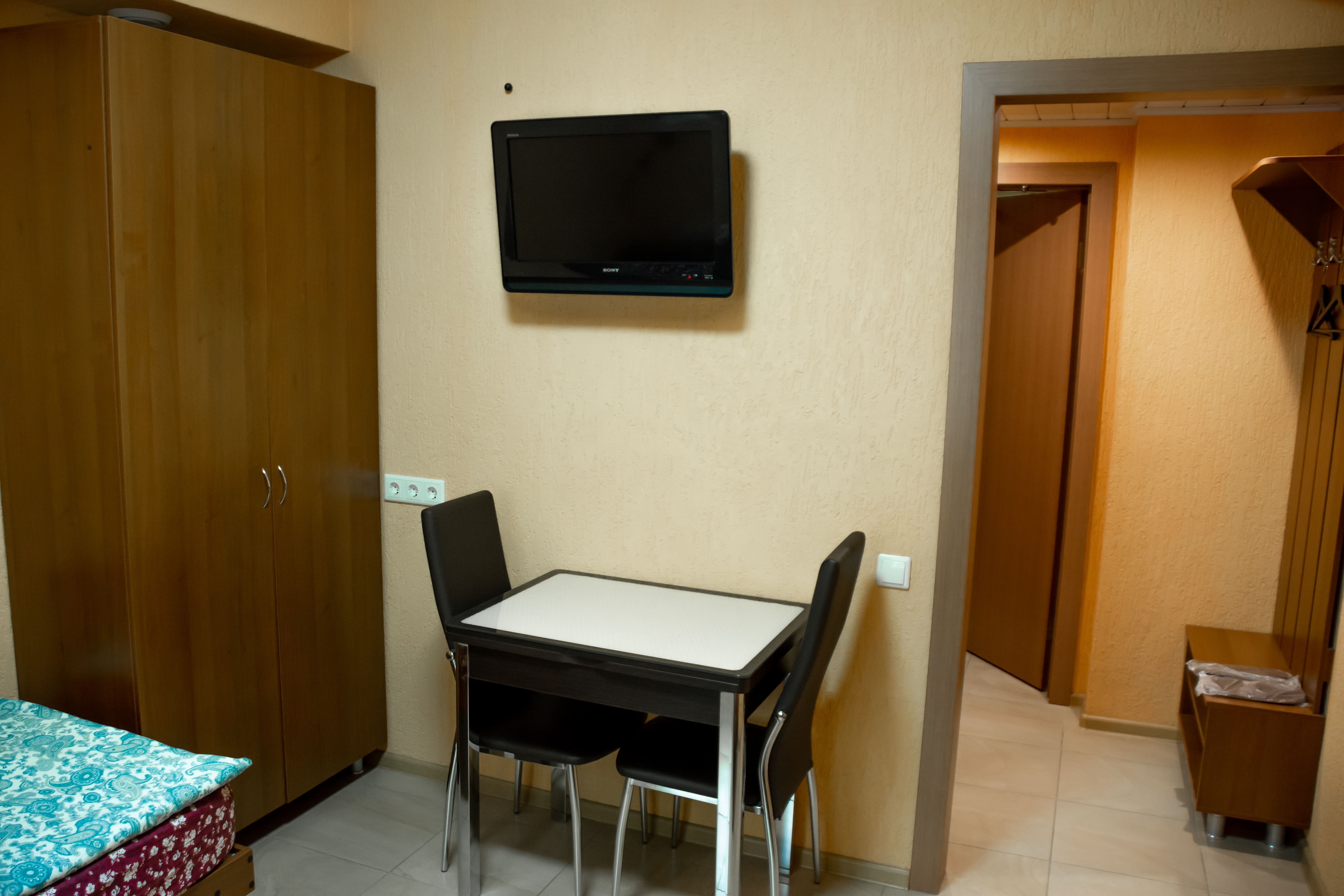 Фото Черниковка