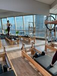 Big Pilates Studio (İstanbul, Atasehir, Atatürk Mah., Ertuğrul Gazi Sok., 2E), club de fitness