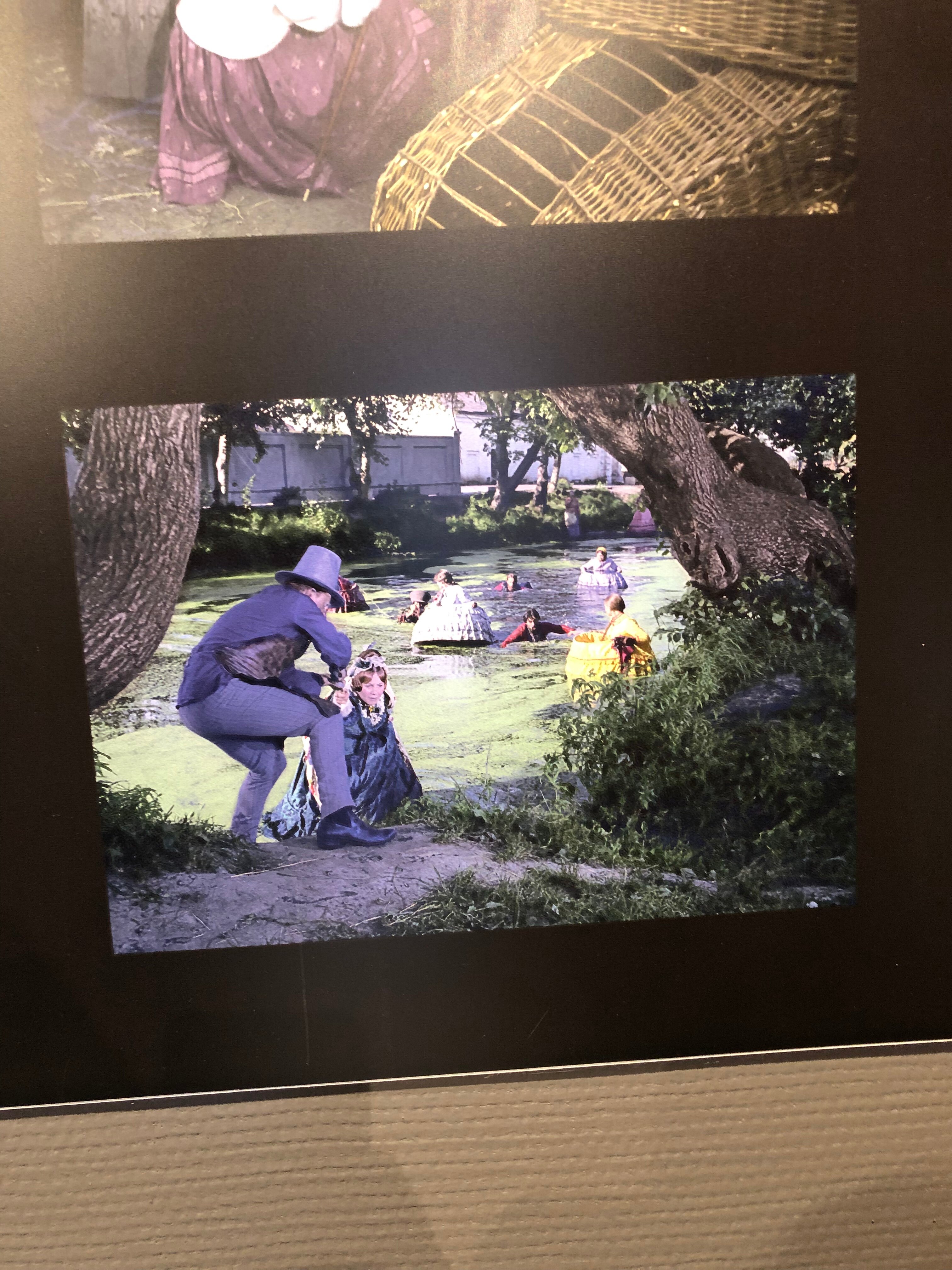 Фото В Центральном парке