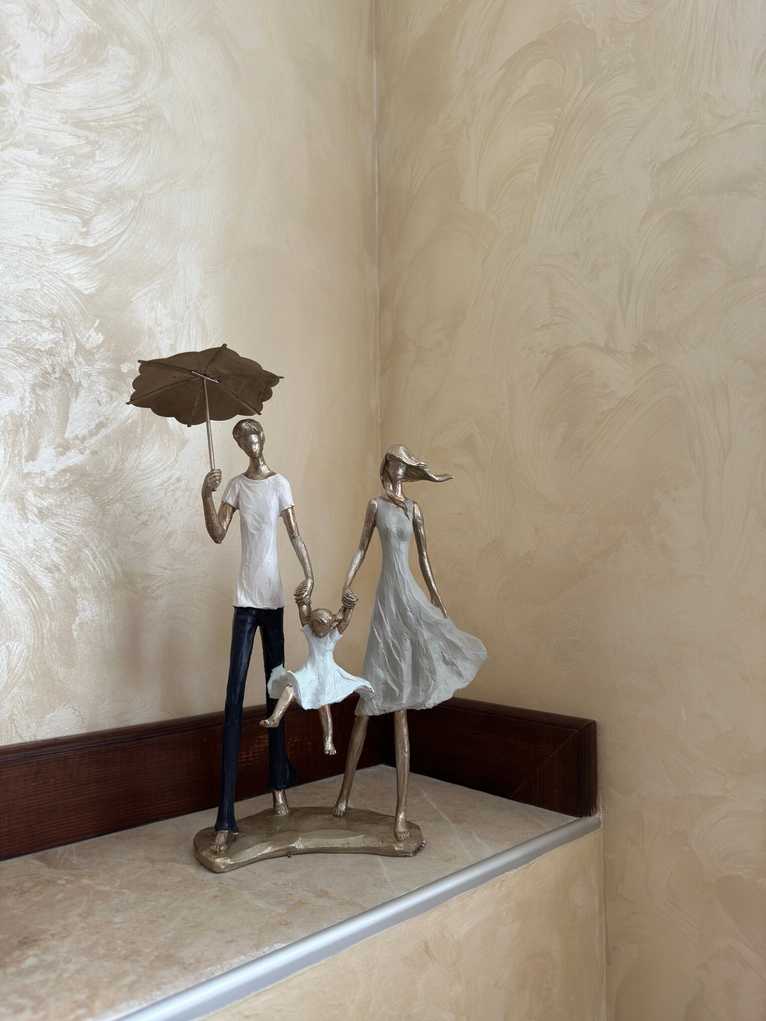 Фото Гранд Терскол