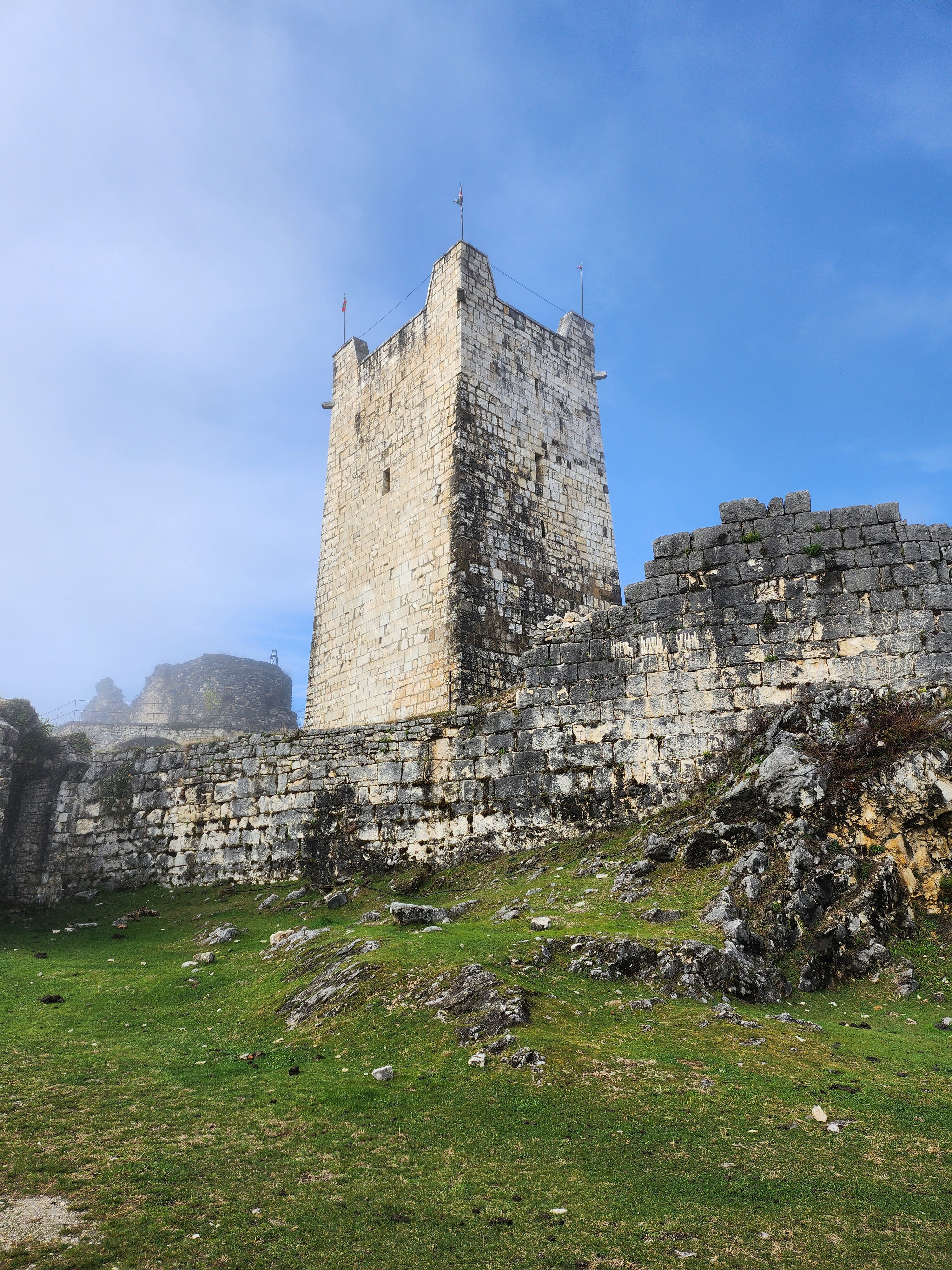 Фото Гранд Отель Афон