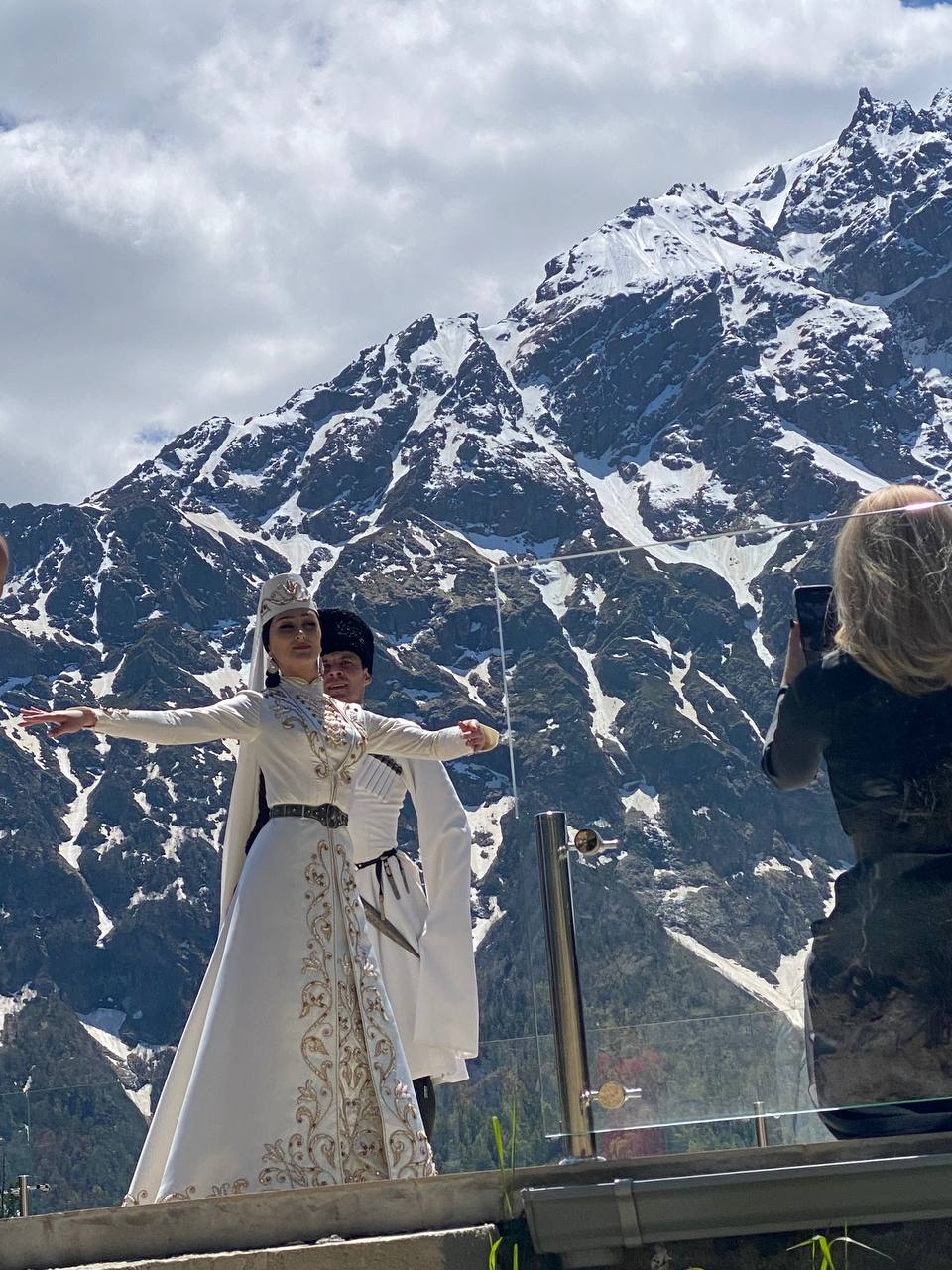 Фото Guest House 1950