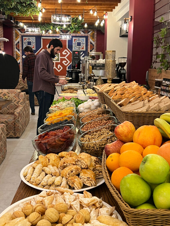 Фото История