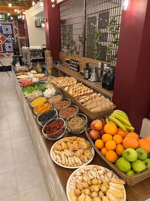 Фото История